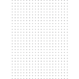Oxford schreiblernheft "Geometrieheft", Lineatur: GR, din A4