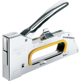 Rapid handtacker PRO R23E, aus Stahl