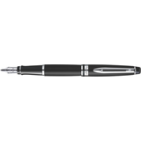 WATERMAN Fllhalter Expert, matt Black C.C.