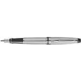 WATERMAN Fllhalter Expert, metallic C.C.