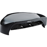 Fellowes TFT-/LCD-Monitorstnder plus Smart Suites