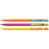 BIC druckbleistift Matic STRONG, Minenstrke: 0,9 mm