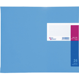 KNIG & ebhardt Spaltenbuch 348 x 297 mm, 26 Spalten