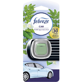 febreze car KFZ-Lufterfrischer "Frhlingserwachen"