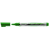 BIC whiteboard-marker Velleda liquid Ink Tank, grn