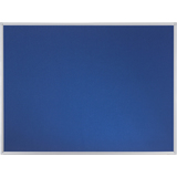 FRANKEN textiltafel fr stellwandsystem ECO, 1.200 x 900 mm
