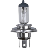 cartrend kfz-lampe H4 fr Hauptscheinwerfer, 12 V, 60/55 W