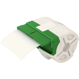 LEITZ beschriftungsetiketten ICON, wei, (B)88 mm x (L)10 m