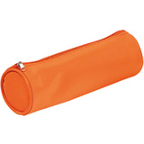 PAGNA schlamper-rolle Trend, aus Nylon, orange