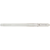uni-ball gel-tintenroller SIGNO um120 AC, wei