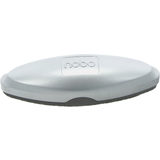 nobo Tafellscher Diamond, mit grauem Lschfilz