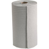 Fripa Handtuchrolle, 1-lagig, natur, 105 m