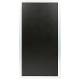Securit kreidetafel MULTIBOARD, wei