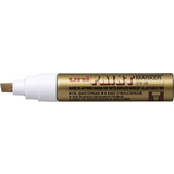 uni-ball permanent-marker PAINT PX30, gold