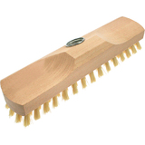 Peggy perfect Schrubber, Holz, 230 mm