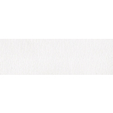 folia Krepp-Papier, (B)500 mm x (L)2,5 m, wei