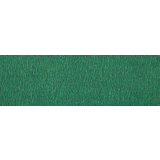 folia Krepp-Papier, (B)500 mm x (L)2,5 m, moosgrn