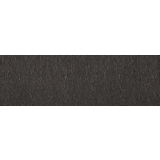 folia Krepp-Papier, (B)500 mm x (L)2,5 m, schwarz