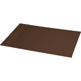 RHODIA schreibunterlage RHODIARAMA, 600 x 400 mm, bronze
