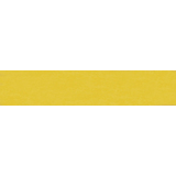 folia Transparentpapier, (B)700 mm x (L)1 m, 42g/qm, altgold