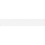 folia Moosgummi, (B)290 x (H)400 mm, wei