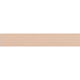 folia Moosgummi, (B)290 x (H)400 mm, chamois