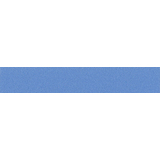 folia Moosgummi, (B)290 x (H)400 mm, himmelblau