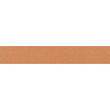 folia Moosgummi, (B)290 x (H)400 mm, orange