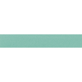 folia Moosgummi, (B)290 x (H)400 mm, smaragdgrn