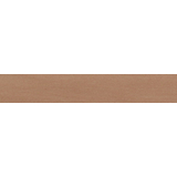 folia Moosgummi, (B)290 x (H)400 mm, rehbraun