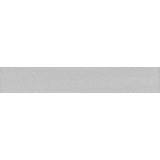 folia Moosgummi, (B)290 x (H)400 mm, hellgrau