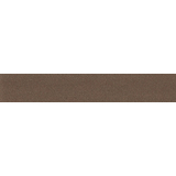folia Moosgummi, (B)290 x (H)400 mm, schokobraun
