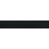 folia Moosgummi, (B)290 x (H)400 mm, schwarz