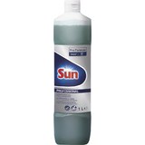 Sun professional Handsplmittel, 1 Liter