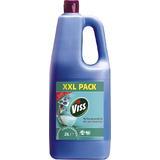 Viss professional Scheuermilch aktiv Chlor, 2 Liter