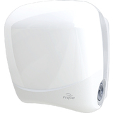 Fripa System-Handtuchrollen-Spender, wei