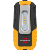 brennenstuhl led Akku-Handleuchte hl DA 40 MH, mit Haltefu