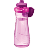 Maped picnik Trinkflasche ORIGINS, pink, 0,58 l