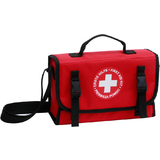 Leina erste-hilfe-notfalltasche klein, unbestckt