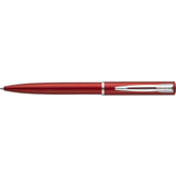 WATERMAN druckkugelschreiber Allure rot C.C.