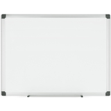 Bi-Office Weiwandtafel "Maya", 600 x 450 mm, lackiert
