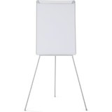 Bi-Office Flipchart, Dreibeinstativ, (B)700 x (H)1.000 mm