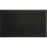 PAPERFLOW schmutzfangmatte mit Noppen, (B)800 x (T)1.000 mm