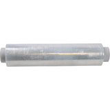 HYGOSTAR PE-Frischhaltefolie, Breite: 300 mm, Grorolle