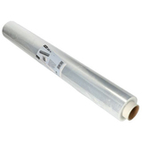 STARPAK Frischhaltefolie, Breite: 600 mm, Grorolle
