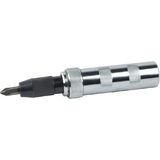 BRDER mannesmann Schlagschrauber, 1/2" (12,5 mm)