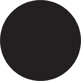 HEYDA motivstanzer XXL "Kreis", Farbe: grn