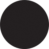 HEYDA motivstanzer XXXL "Kreis", Farbe: grn