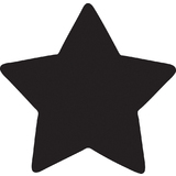 HEYDA motivstanzer XL "Stern", Farbe: grn