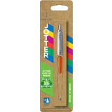 PARKER druckkugelschreiber JOTTER originals Orange C.C.